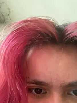 yammyisgooning webcam