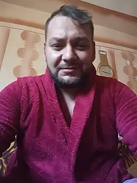 ionutflori12 webcam