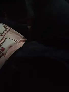 Blackdickyounggun webcam
