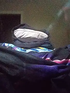 Fillme69010 webcam