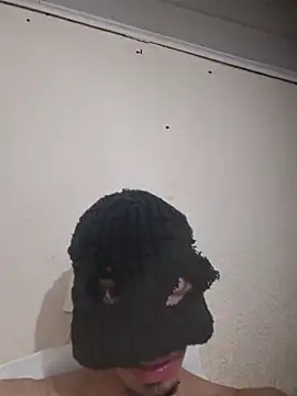 bonecosafado webcam