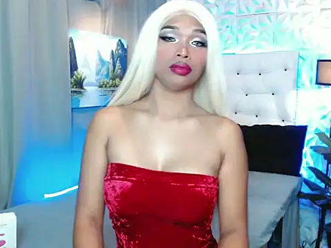 Slutty_Maria webcam