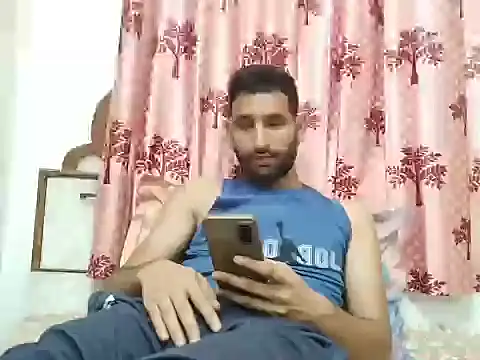 bigcockboy1121 webcam