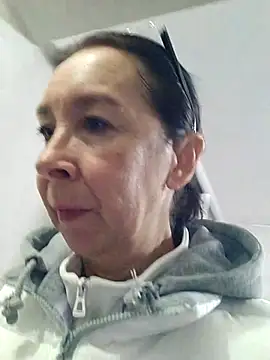 Celine_Faer1 webcam