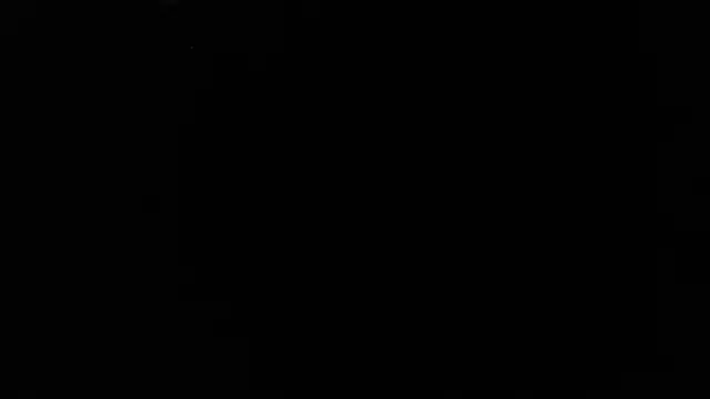 TrevorSteele webcam