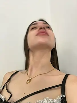 BOOMFOXY