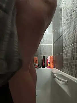 dylo147 webcam
