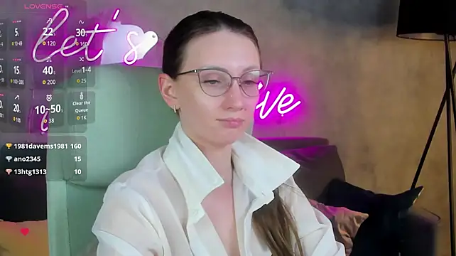 Alexa_Carte