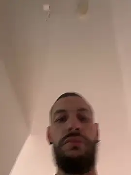 Lebarbu69020 webcam