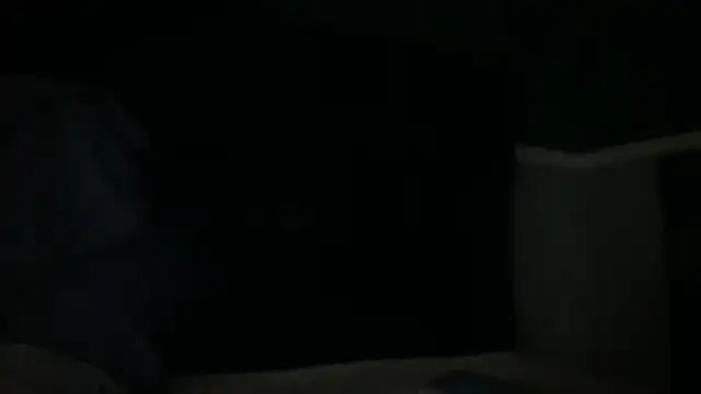 icebergslim281 live cam preview