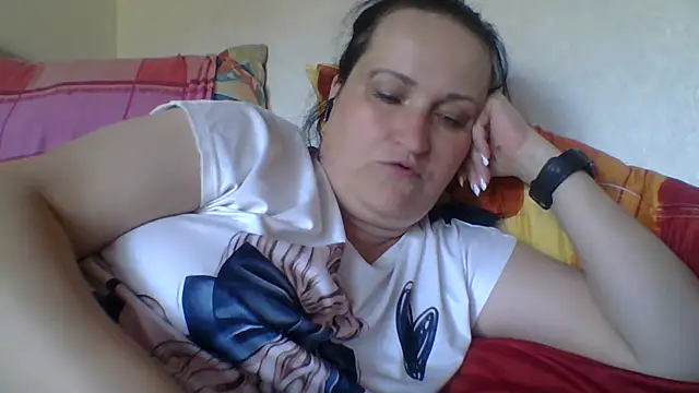 _squirty_cum_lady_ webcam