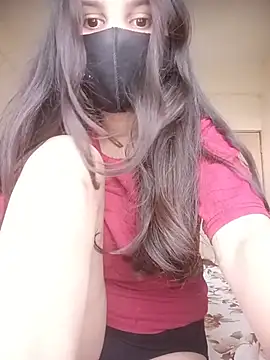 Divya3107