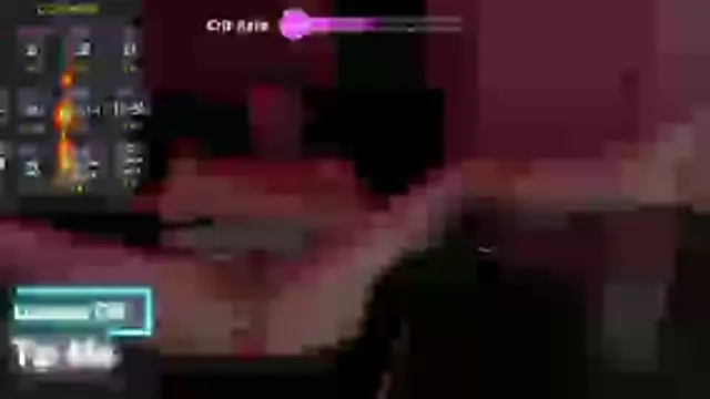 OFFICAL_DICKEDDOWNUNDER live sex cam