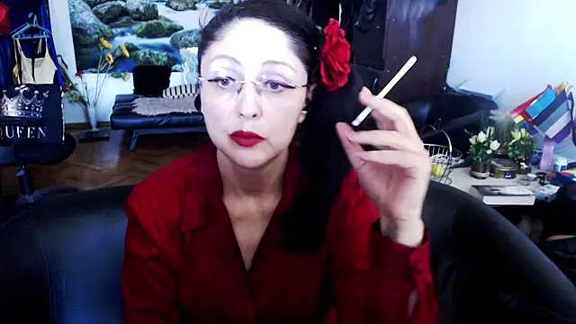 Imperatriza