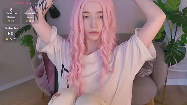 MelissaReis