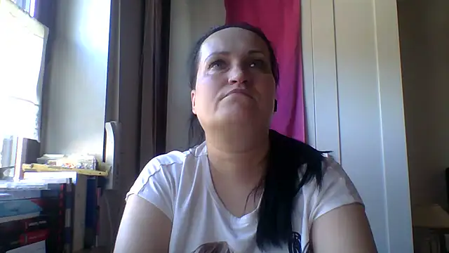 _squirty_cum_lady_ webcam