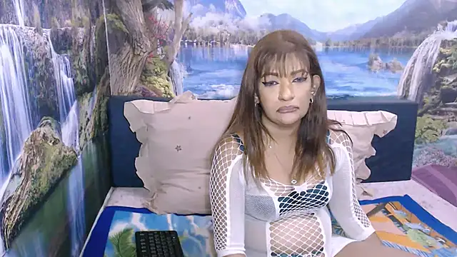 indianaqua webcam