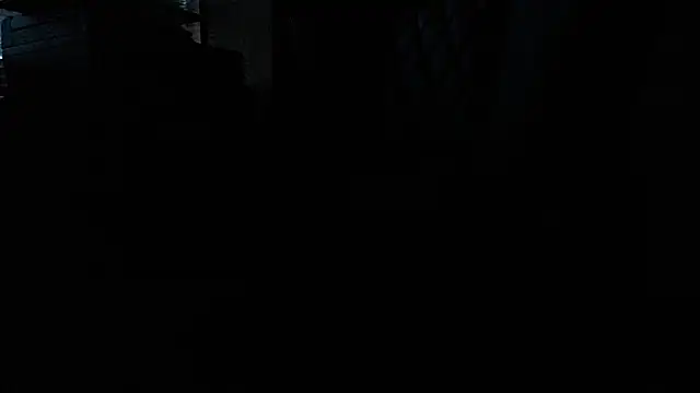 TrevorSteele webcam