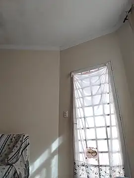 mariy522 webcam