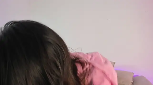 LindseyCarter live sex cam