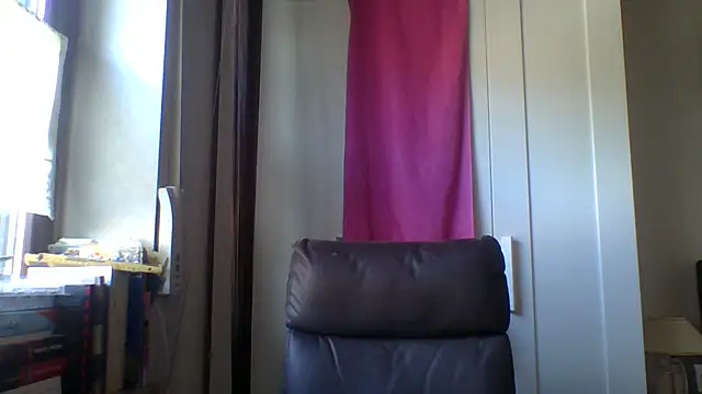 _squirty_cum_lady_ webcam