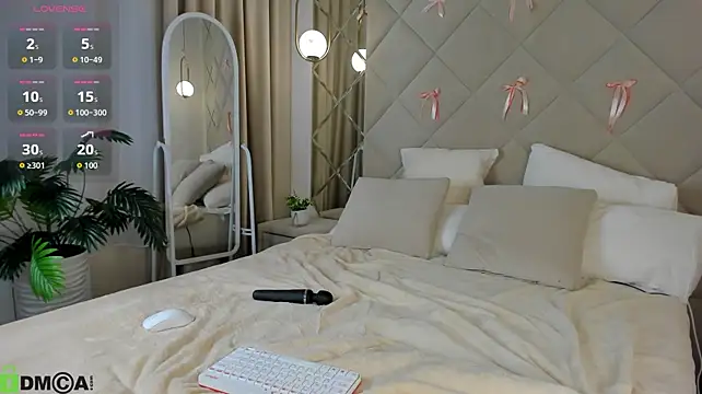 Anneta_Hart webcam
