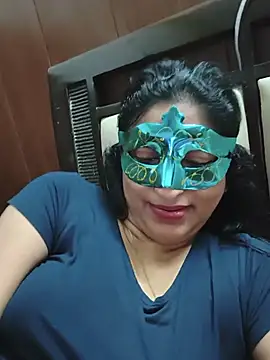 Arck_Royalgirl