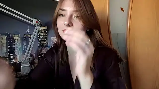 DishedEra webcam
