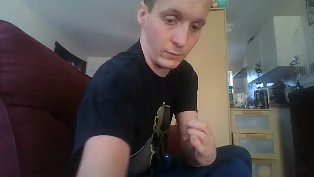 boredlul webcam