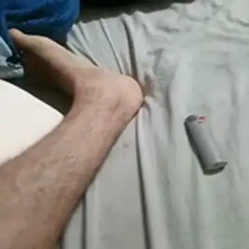 krak webcam