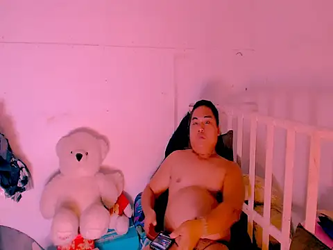 Hardking_69 webcam