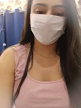 Ivymybae