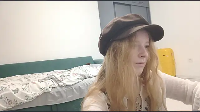 KateVibe_01