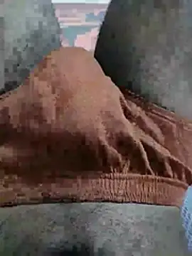 itaken live cam preview