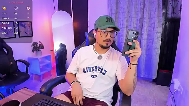 DaviidEvans_