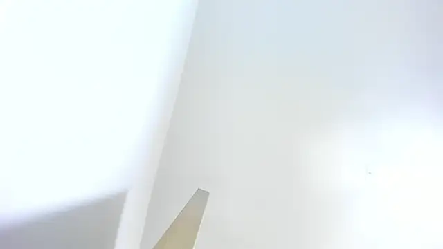 lussyevans24 webcam