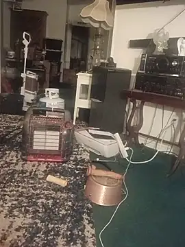 snotrod4u live cam preview
