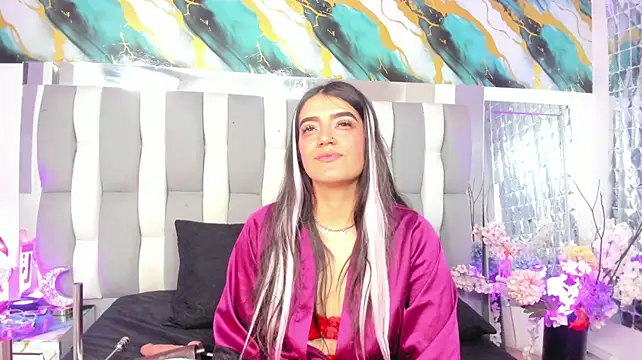 IsaDiiaz