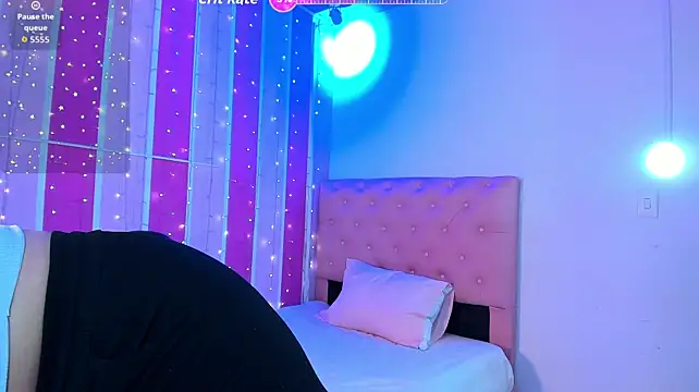 allison_mc