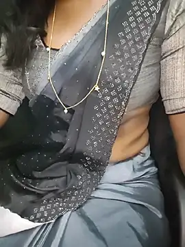 Tamilmallu-duskygirl03