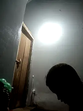 nangmo webcam