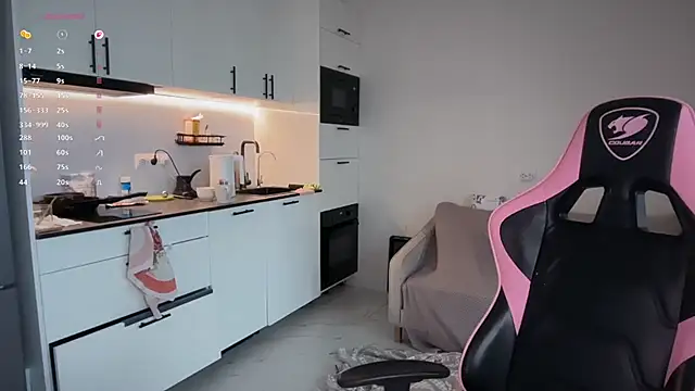 jodieangel4_sin webcam