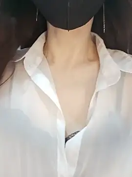 Sammy226969 webcam