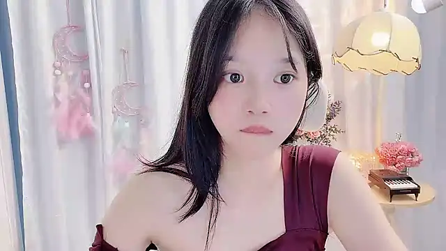 Yanys521