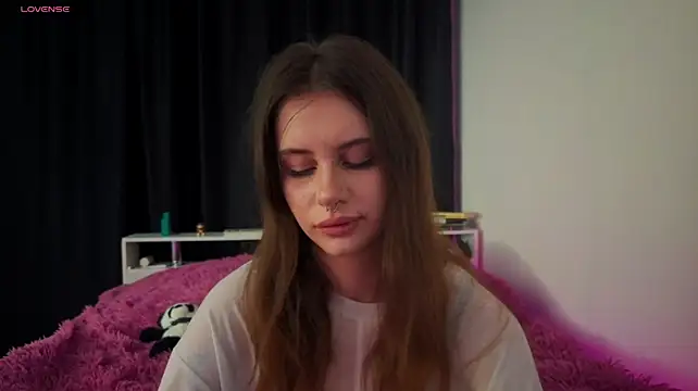 evvaavve webcam