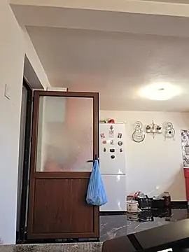 Diana_Diafan live cam preview