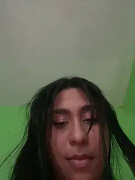 mara_vip12