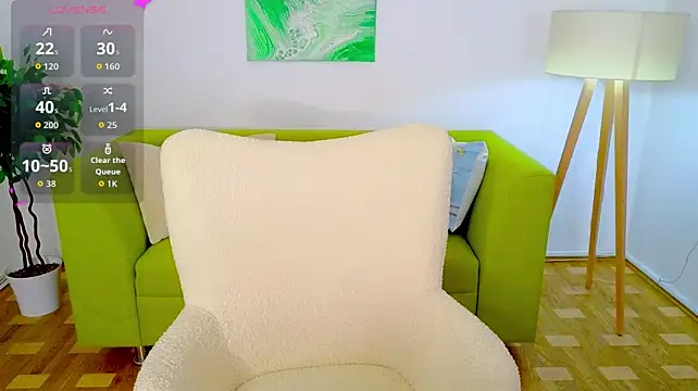 Helena_TVS webcam