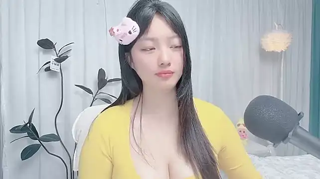Winnie666999