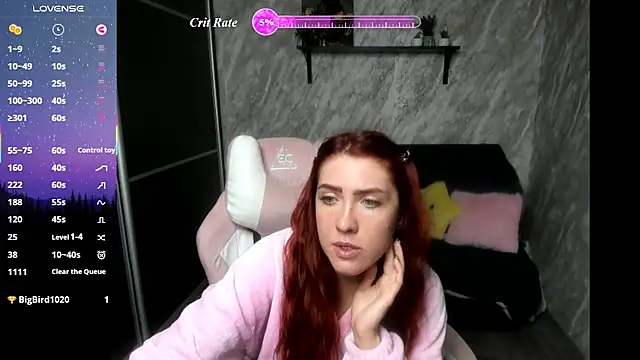Reginasmilee